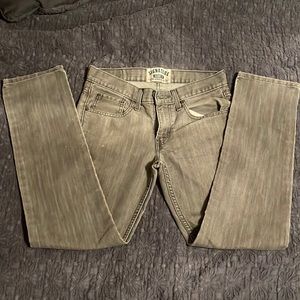 29x30 Levi’s skinny fit jeans.